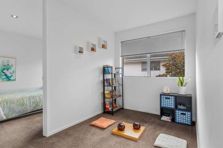 7 Somerville Crescent Aidanfield_11