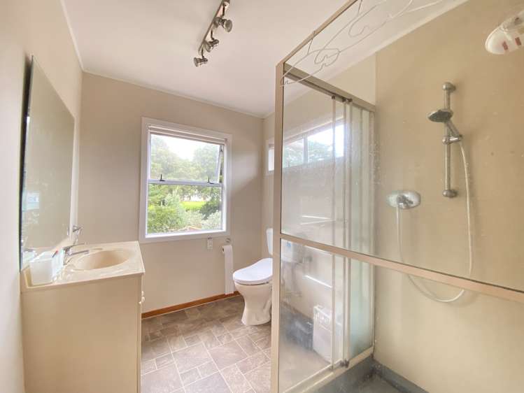 10 Kay Drive Blockhouse Bay_12