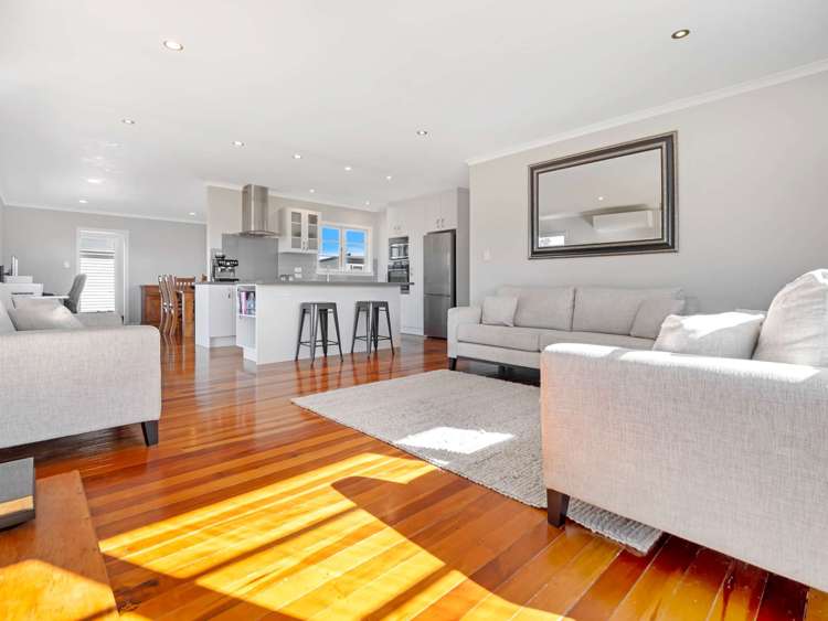 217 Glenbrook Station Road Glenbrook_7