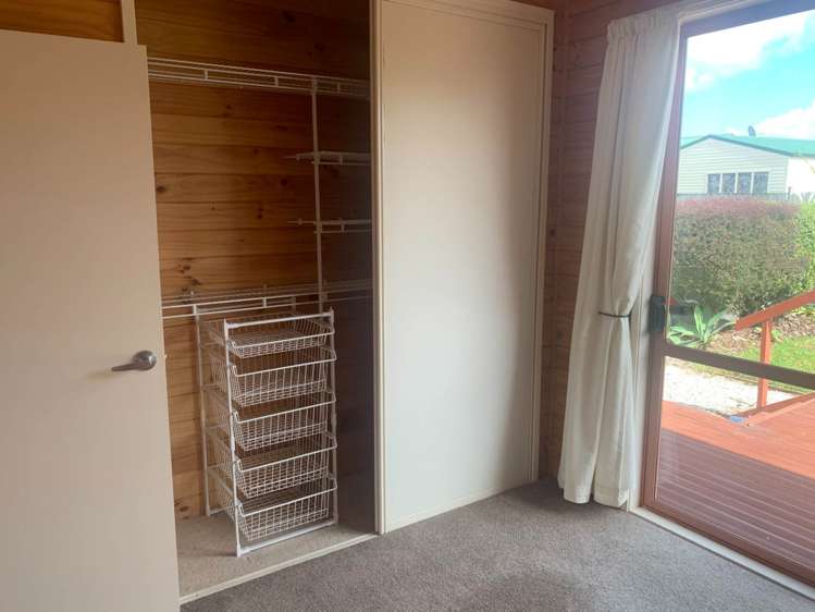 34E Norfolk Drive Mangawhai Heads_14