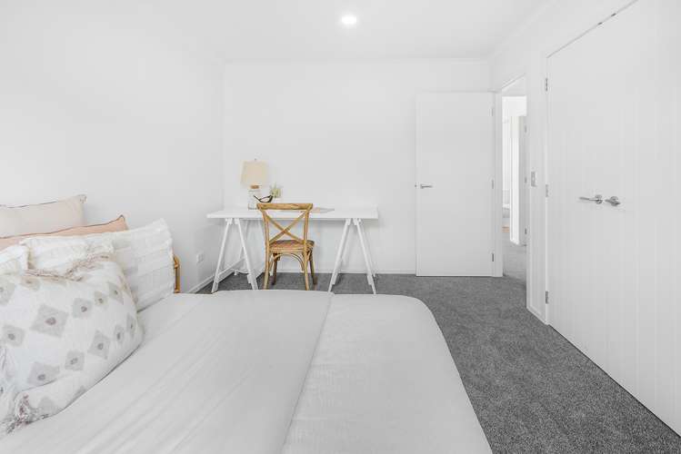 45 Tuirangi Street Flagstaff_20