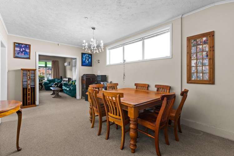 62 Nelson Crescent_1