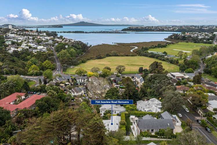 70A Seaview Road Remuera_13