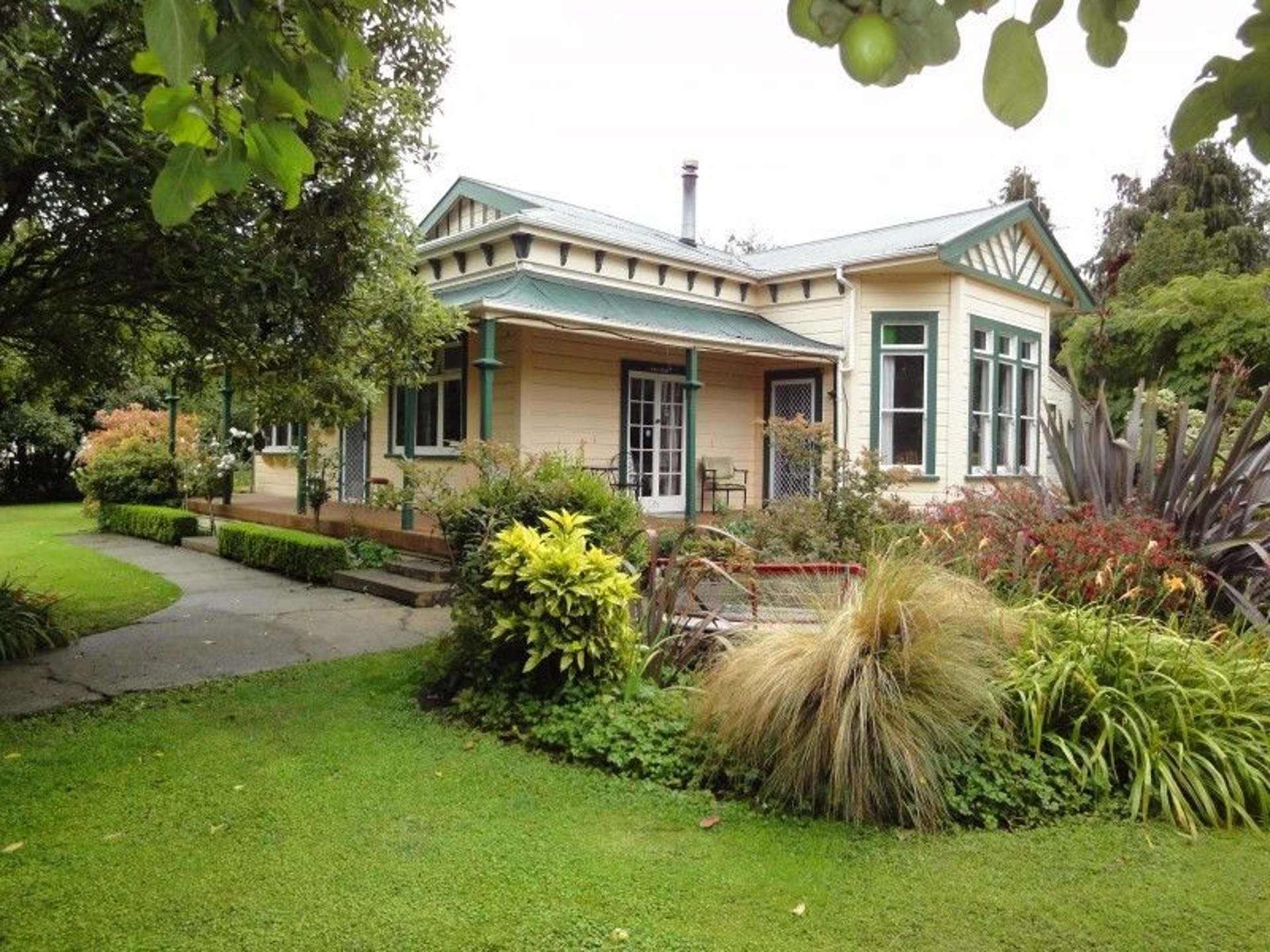 82738 State Highway 2 Pahiatua_0