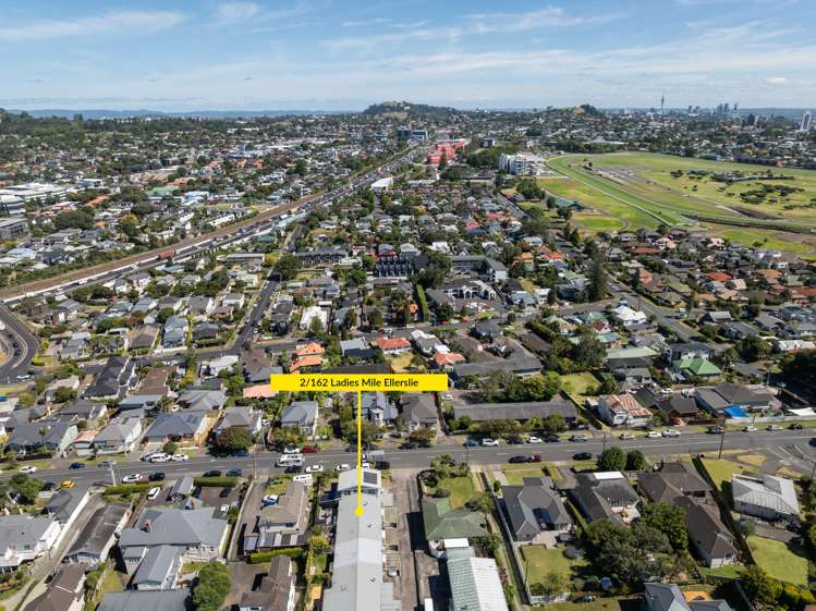 2/162 Ladies Mile Ellerslie_15