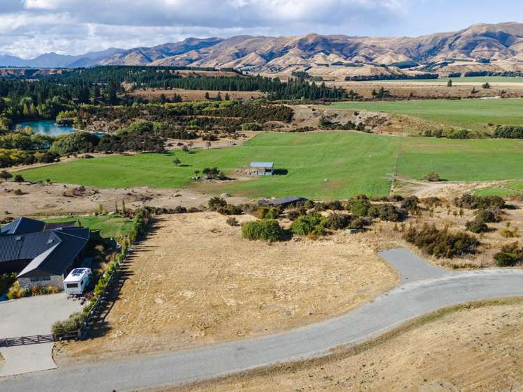 12 Jackson Rise Luggate_9