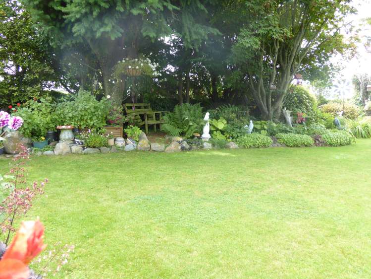 31 South Belt Methven_15