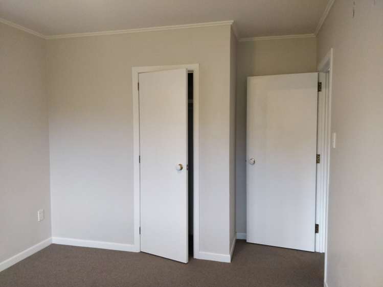 1/102 Stanley Road Glenfield_11