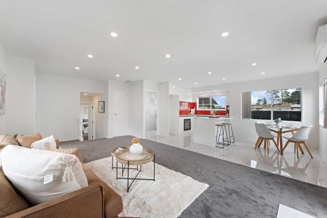 198 Hillside Road Papatoetoe_2
