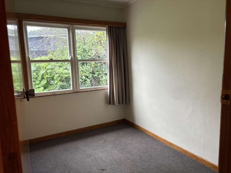 2/149 Fox Street 1190_3