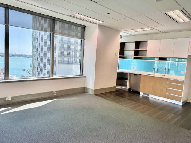 48 Shortland Street Auckland Central_2