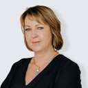 Tracee Pigott