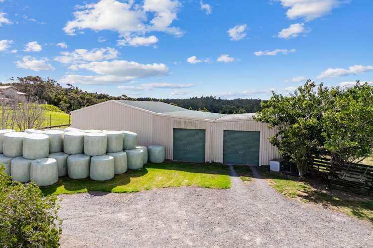 585 Ormiston Road Waipu_17