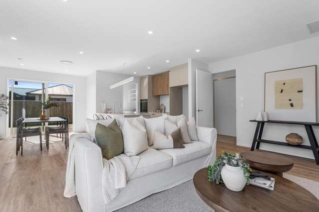 51 Benashet Drive Lincoln_3