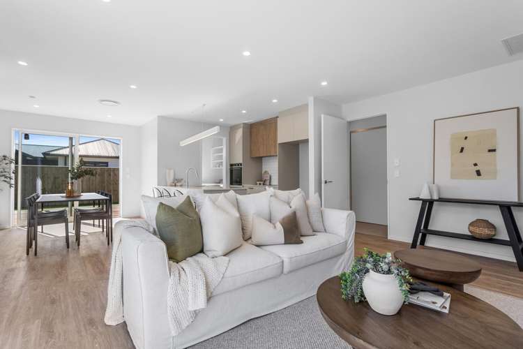 51 Benashet Drive Lincoln_3