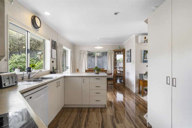 2/23 Waterloo Street Howick_4