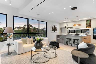 336A Kohimarama Road_4