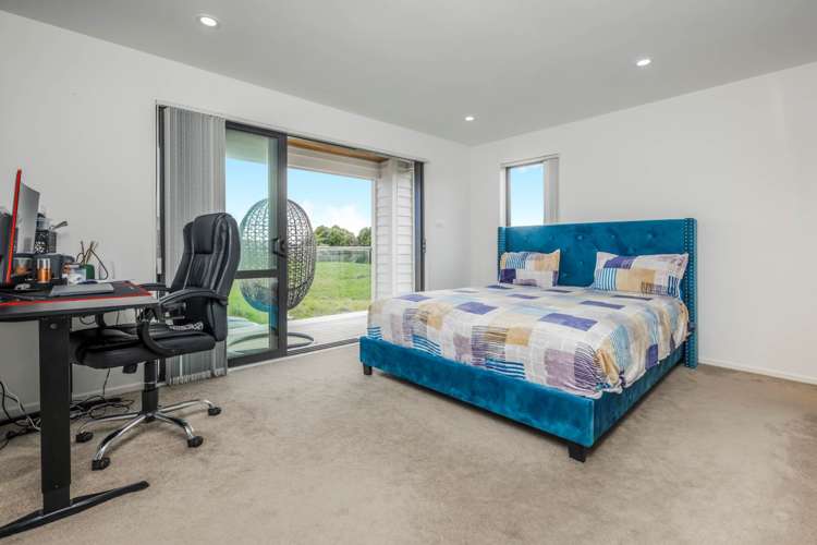 39 Nightingale Road Flat Bush_9