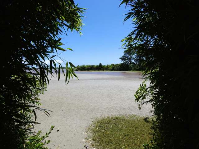 56 Snodgrass Road Westport_2