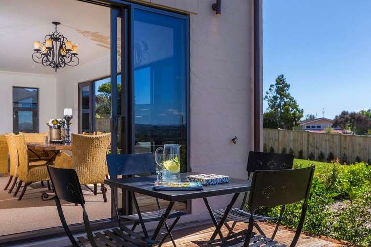 4 Laylin Place Pukekohe_2