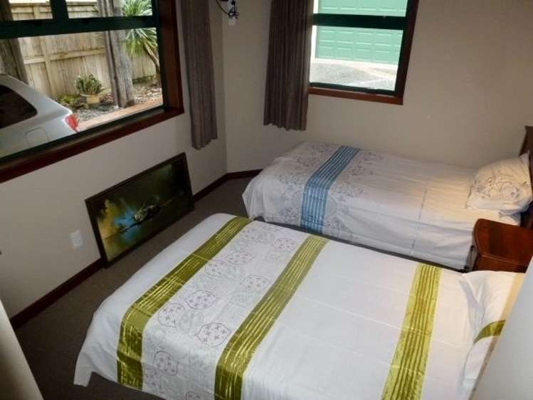 114 Marie Crescent Whangamata_17