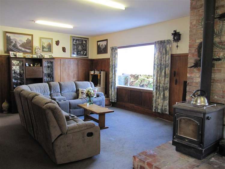 16 Factory Road Belfast_10