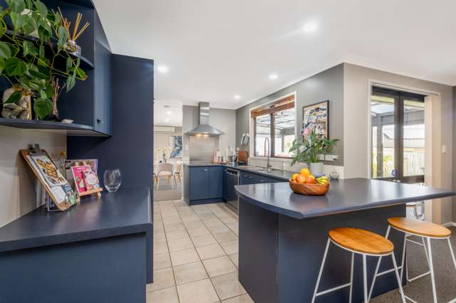 2 Brooke Ridge Rise East Tamaki Heights_4