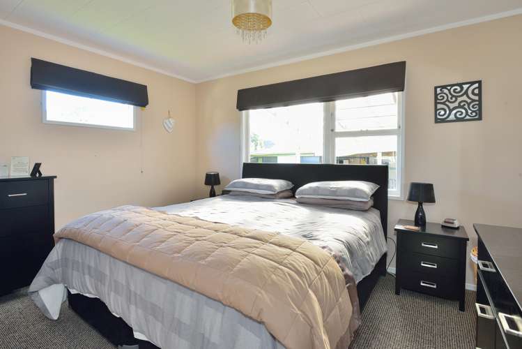 2 Dillon Bell Road Whataupoko_8