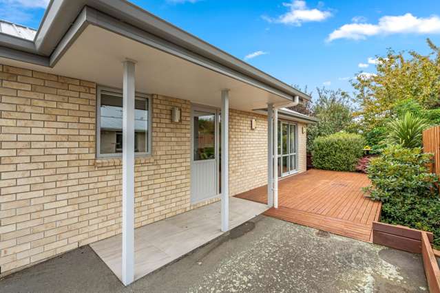 4b Berwick Street Mosgiel_1