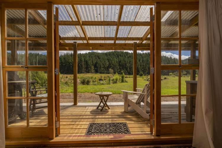 220 Mill Creek Road Kaimarama_11