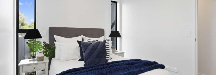 350 Colombo Street Sydenham_6