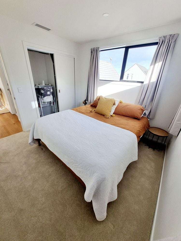 112a Freyberg Street Lyall Bay_13