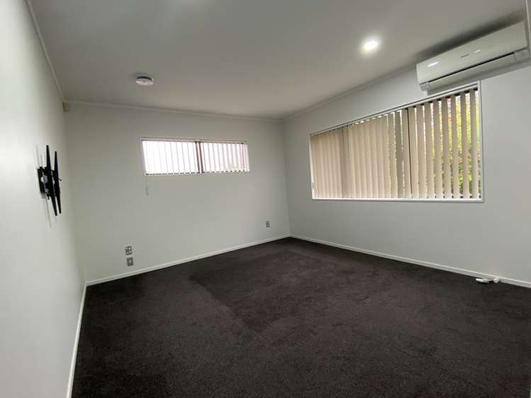 208 Botany Road Botany Downs_12