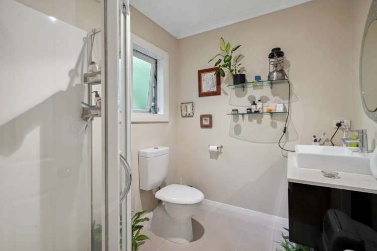 4 Fairhaven Walk Wade Heads_17