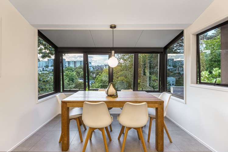 6/66 Middleton Road Remuera_7