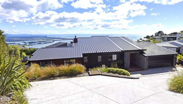 3 Stoneyridge Close Mount Pleasant_1