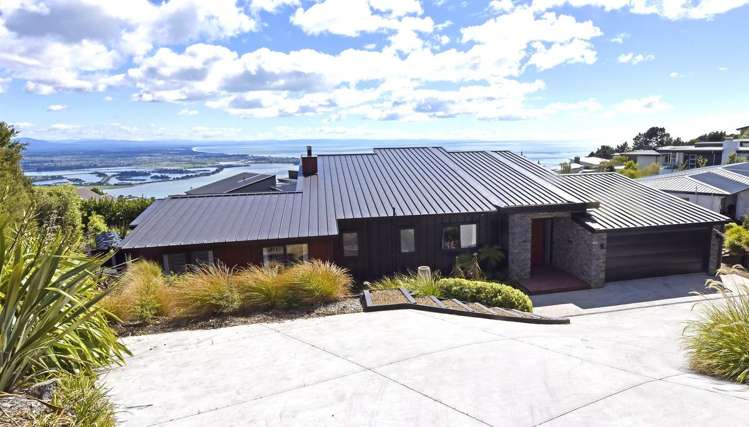 3 Stoneyridge Close Mount Pleasant_1