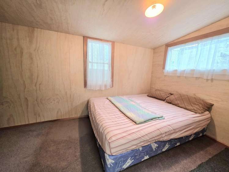 18 Clyde Street Oamaru North_34