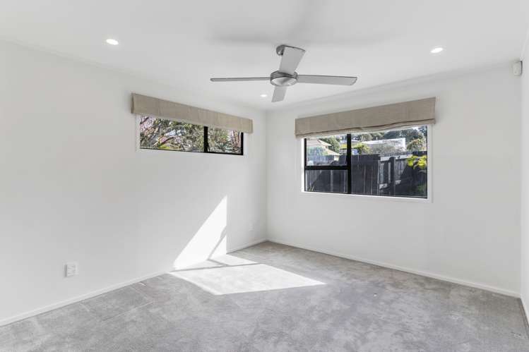 59a Grand Drive Remuera_9