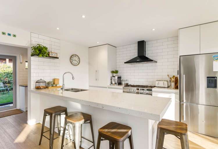 14 The Anchorage Sunnyhills_10