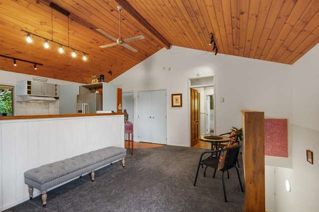 30 Amokura Drive Kerikeri_3