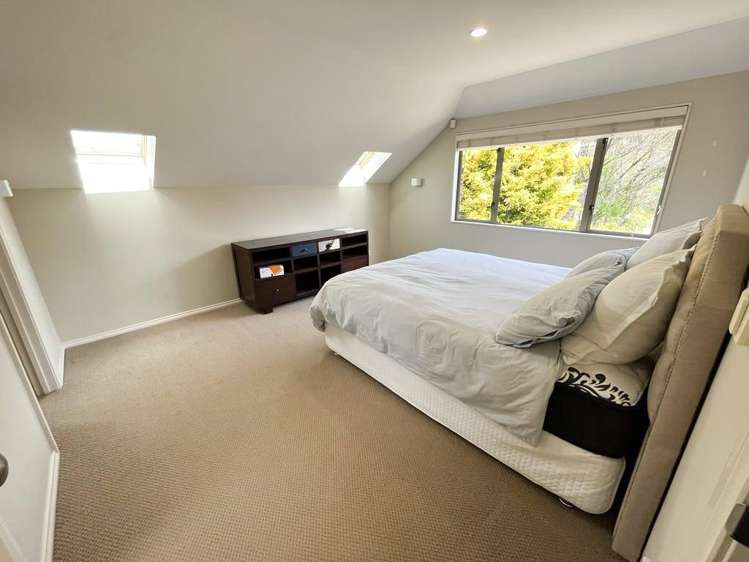 Address withheld 10694_8