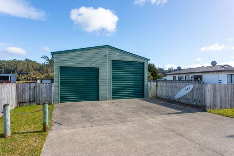 145 Sharyn Place Whangamata_12