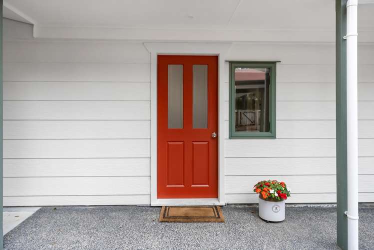 161 Whau Valley Road Whau Valley_27