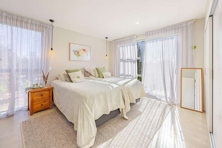 64B Racecourse Road Waipawa_12