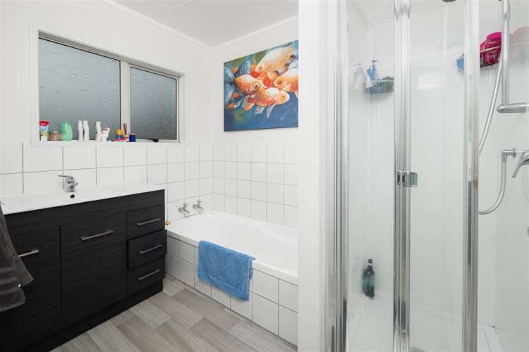 7 Mawson Avenue Kerikeri Surrounds_10