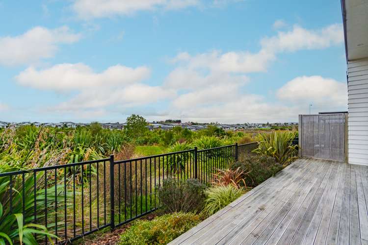 29 Tuuhura Road Pukekohe_6