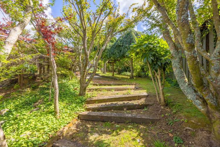 351 College Street Te Awamutu_20