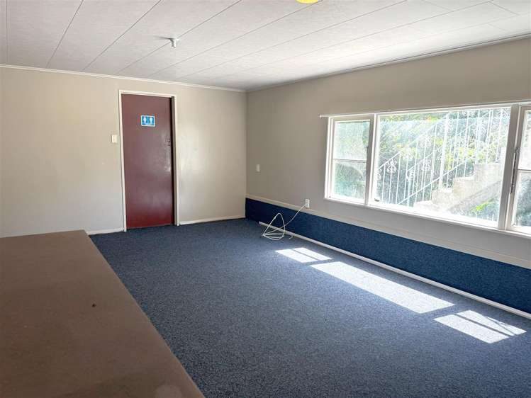 30 Power Road Karoro_21