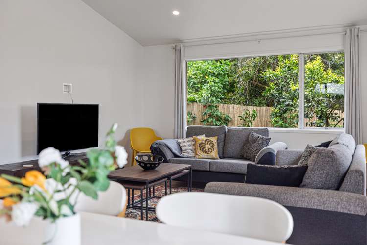7a Cambridge Road Judea_9